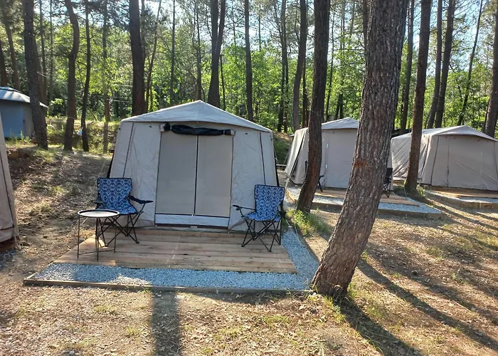 Ecoclub