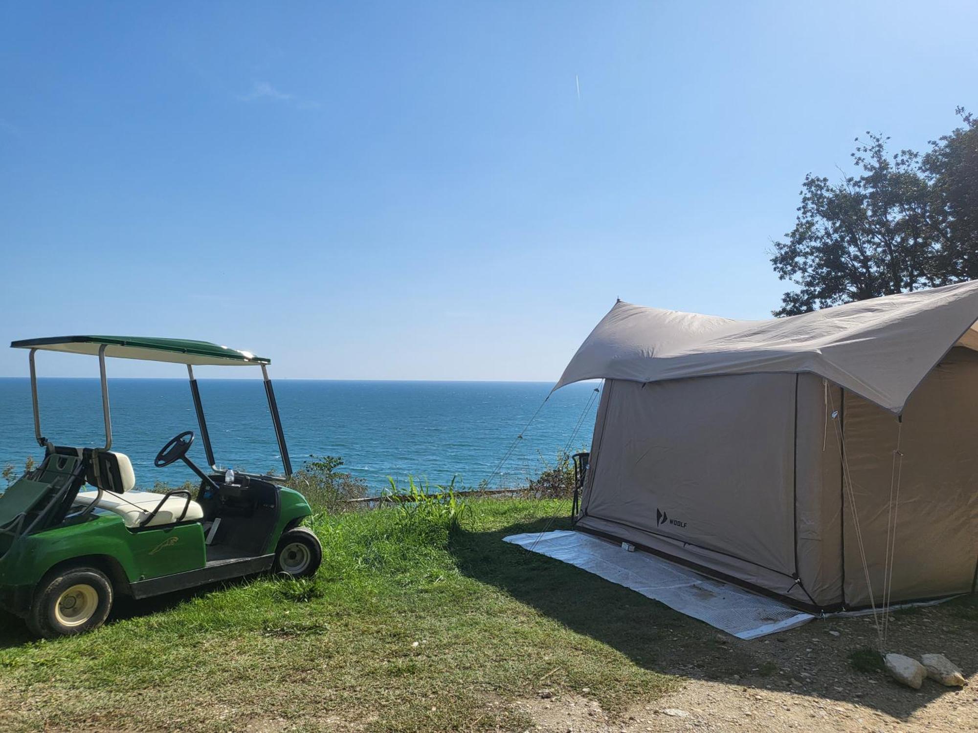 Ecoclub Varna