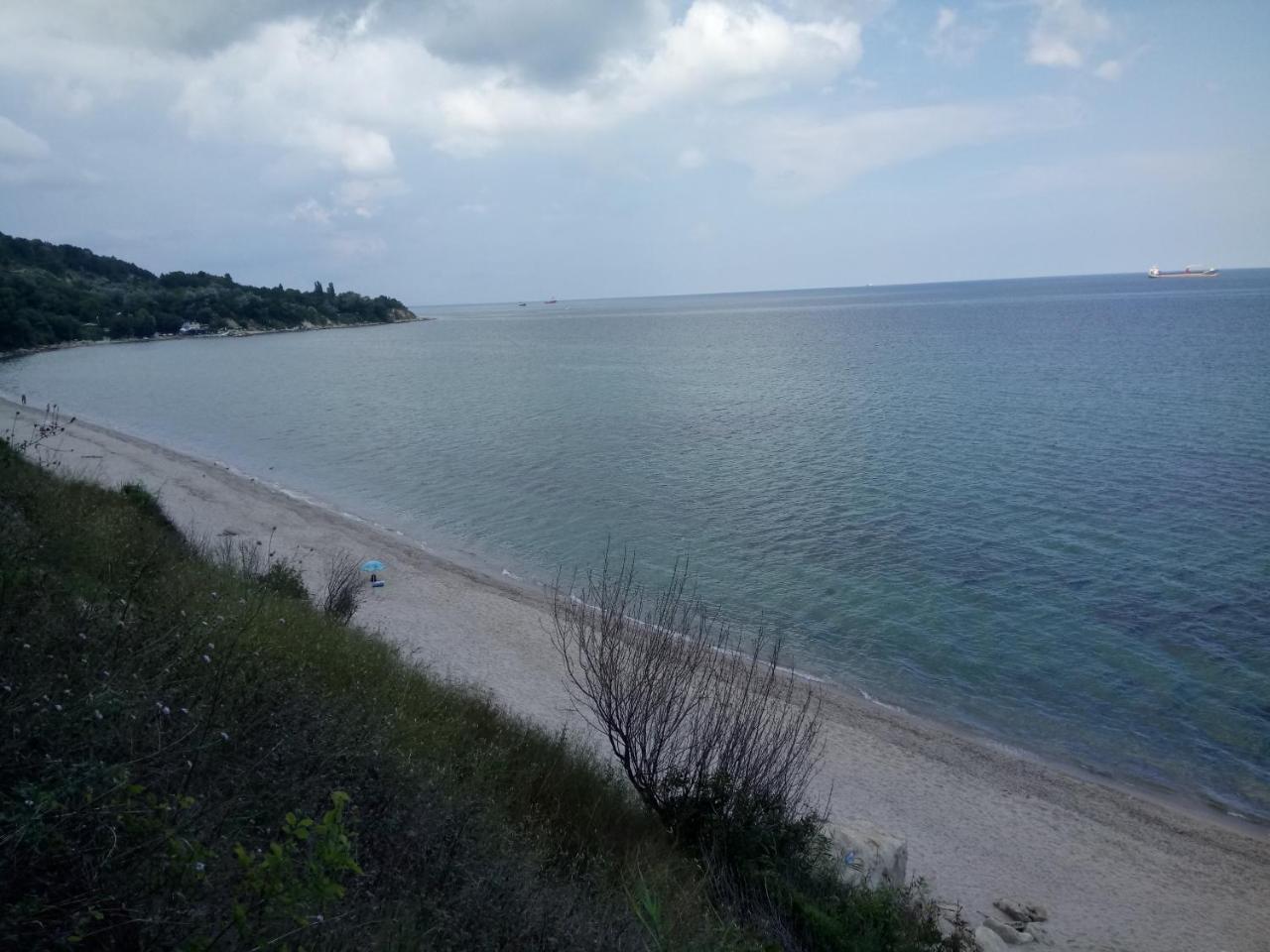 Ecoclub * Varna